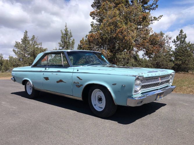 Unknown-Satellite-1965-Blue-7