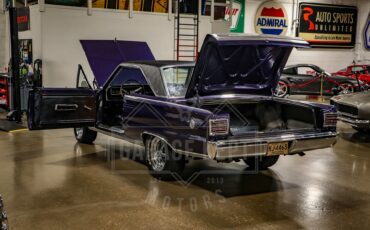 Unknown-Satellite-1966-Purple-Black-1
