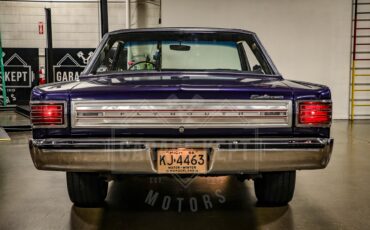 Unknown-Satellite-1966-Purple-Black-10