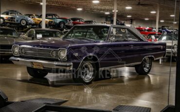 Unknown-Satellite-1966-Purple-Black-12
