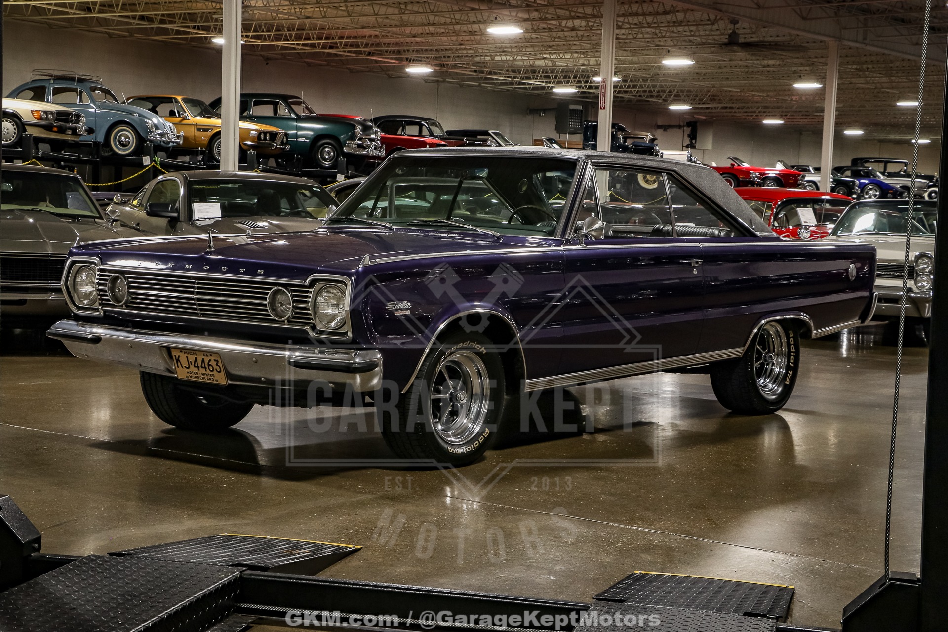 Unknown-Satellite-1966-Purple-Black-12