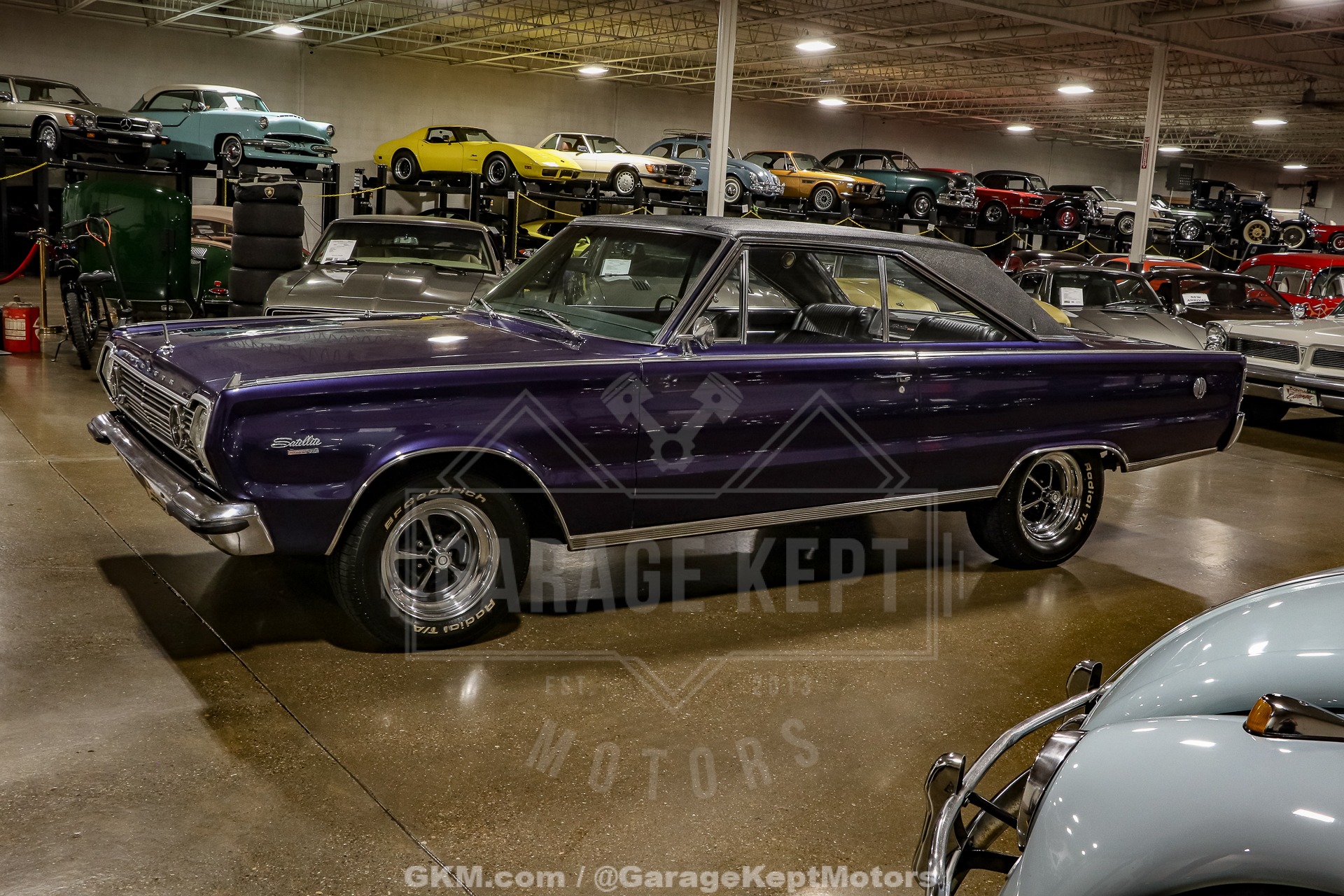 Unknown-Satellite-1966-Purple-Black-13