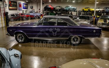 Unknown-Satellite-1966-Purple-Black-14