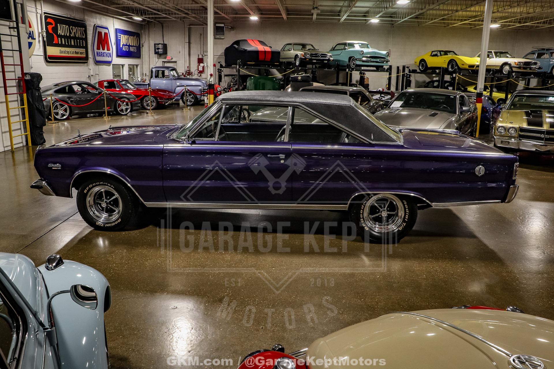Unknown-Satellite-1966-Purple-Black-14