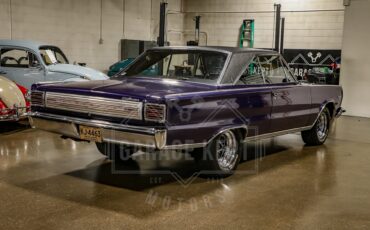 Unknown-Satellite-1966-Purple-Black-15