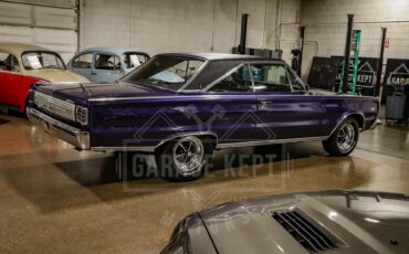 Unknown-Satellite-1966-Purple-Black-16