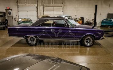 Unknown-Satellite-1966-Purple-Black-17