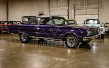 Unknown-Satellite-1966-Purple-Black-18