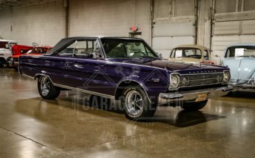 Unknown-Satellite-1966-Purple-Black-19