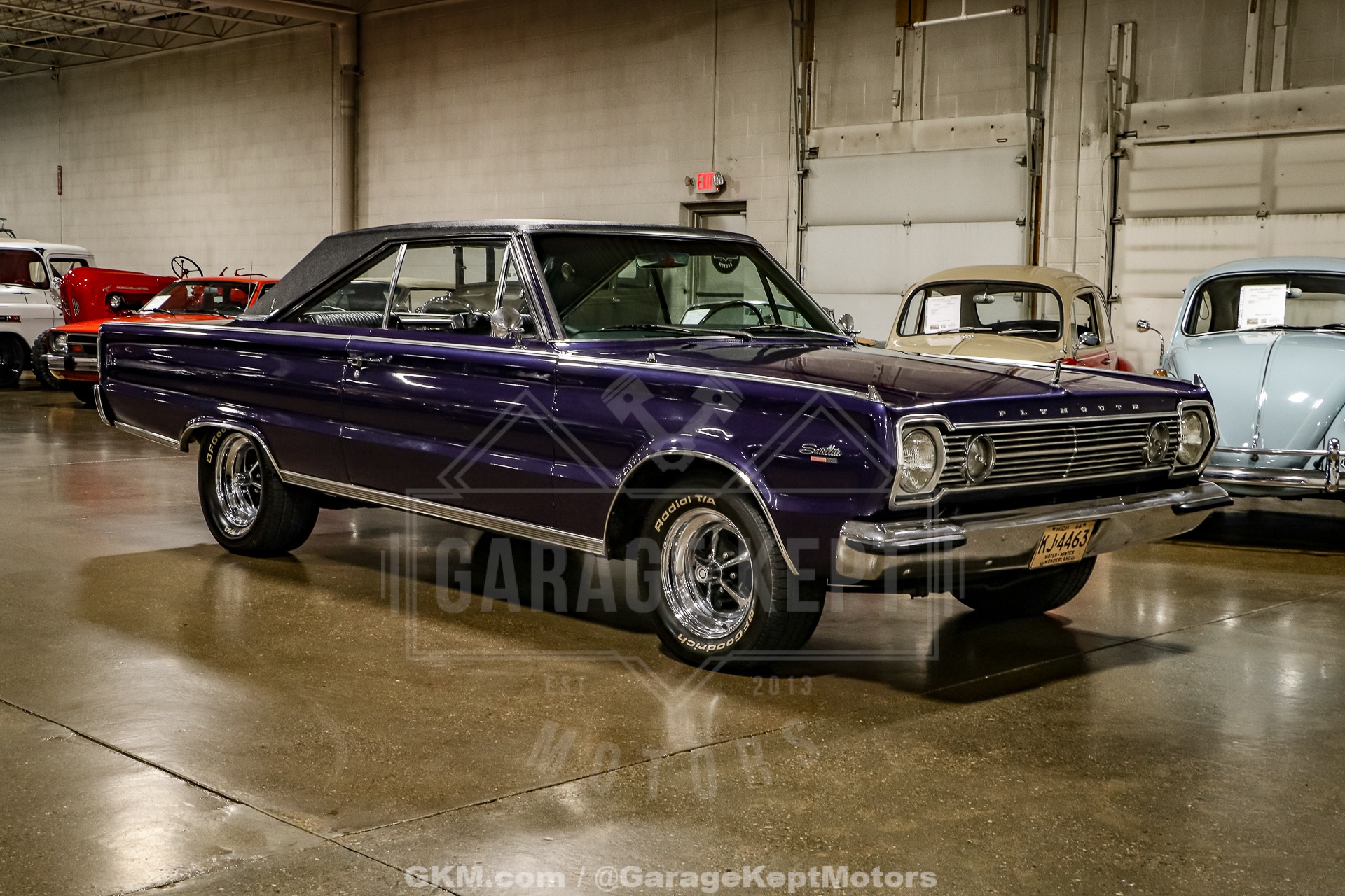 Unknown-Satellite-1966-Purple-Black-19