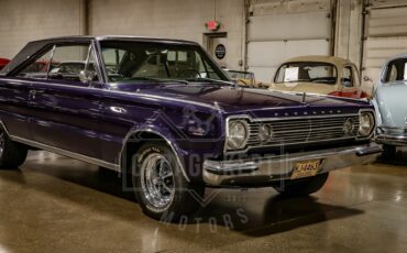 Unknown-Satellite-1966-Purple-Black-20