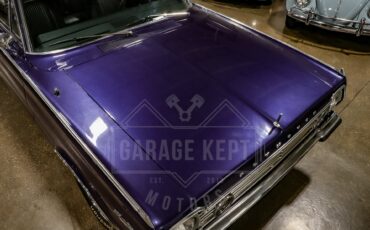 Unknown-Satellite-1966-Purple-Black-21