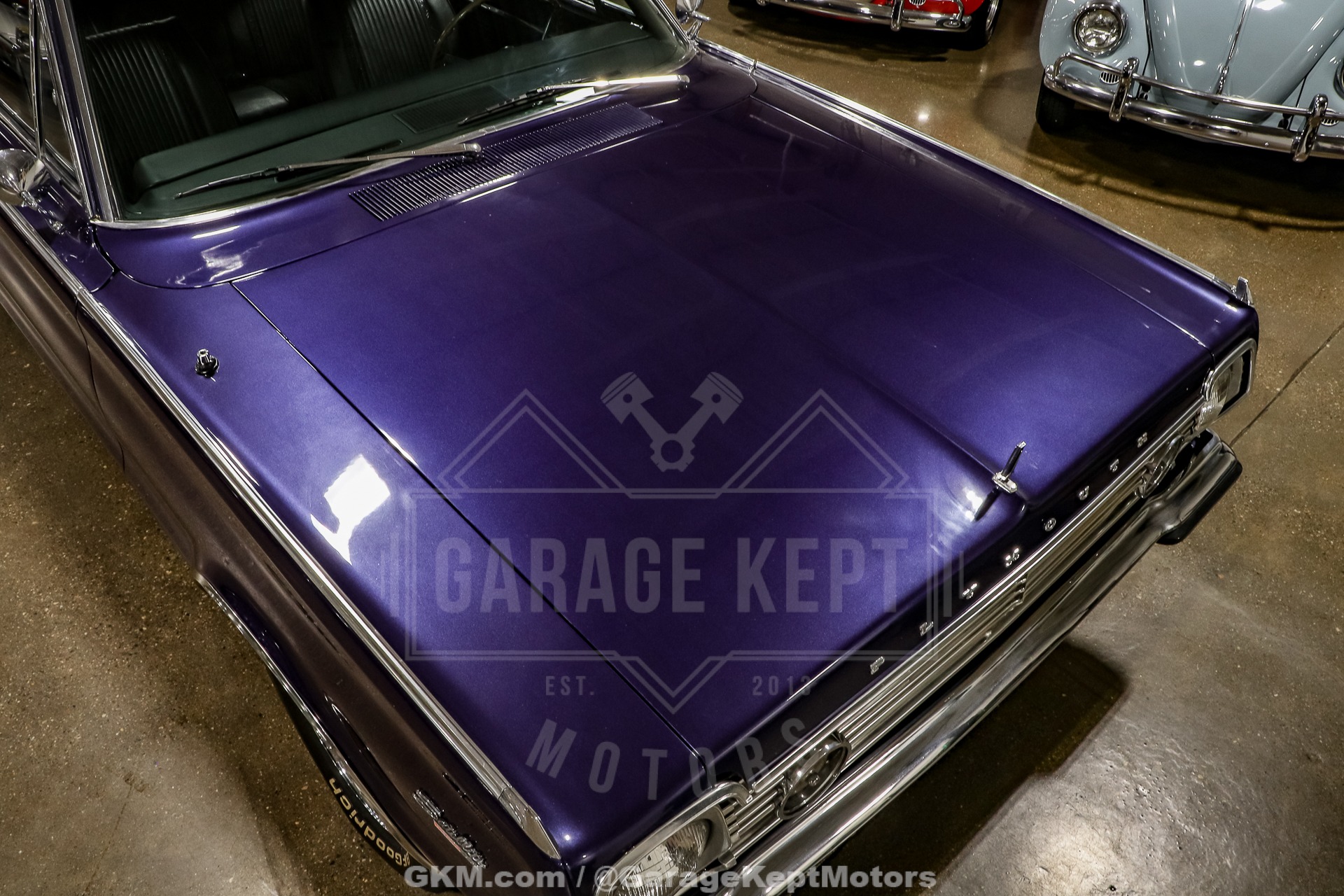Unknown-Satellite-1966-Purple-Black-21