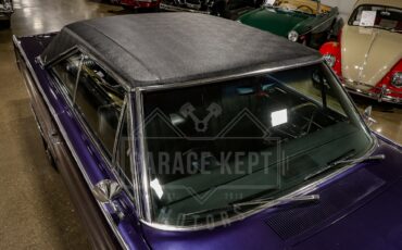 Unknown-Satellite-1966-Purple-Black-22