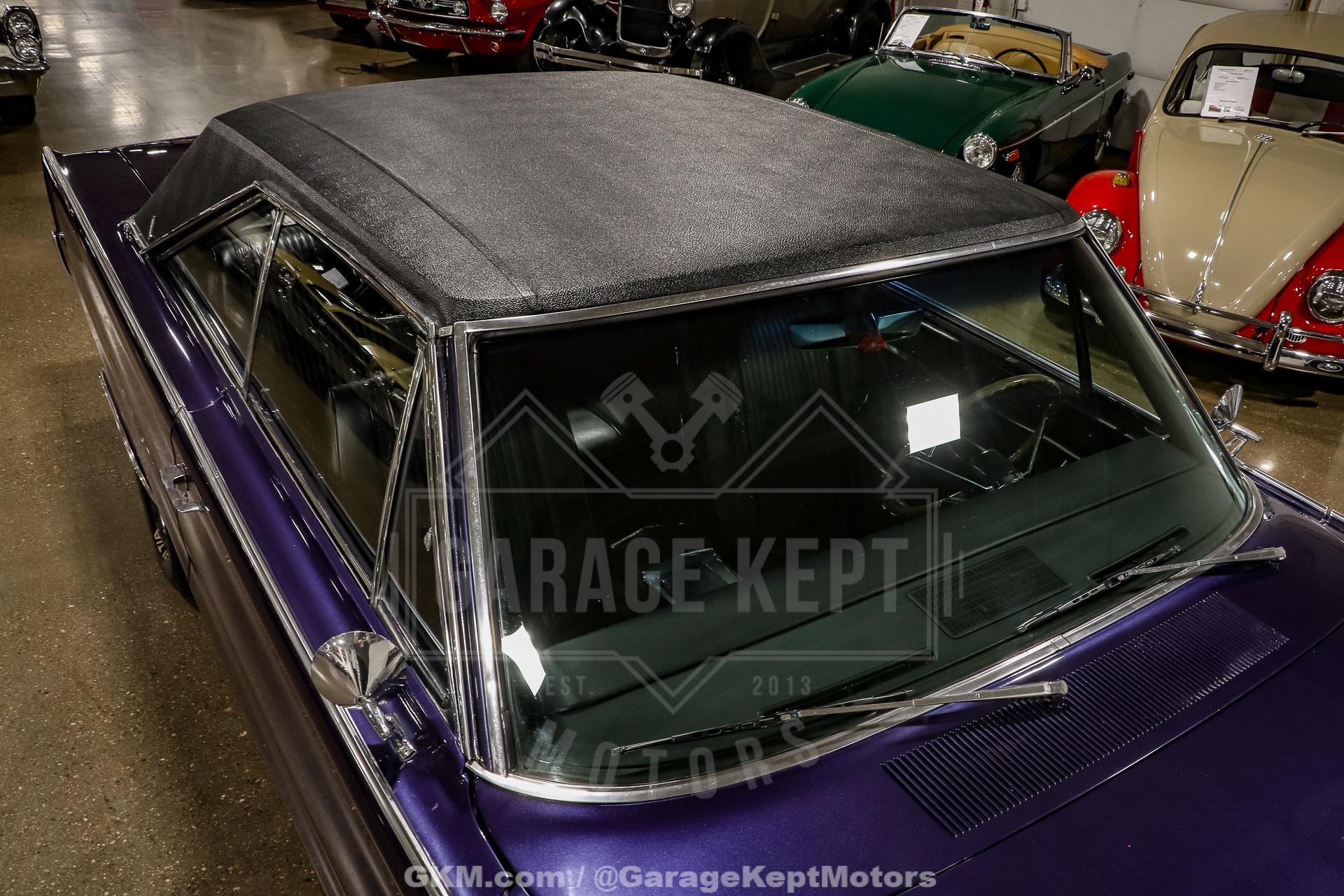 Unknown-Satellite-1966-Purple-Black-22