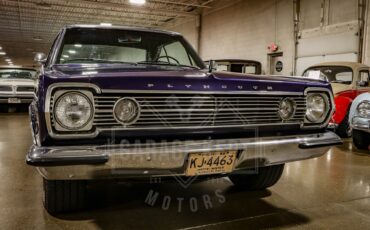Unknown-Satellite-1966-Purple-Black-24