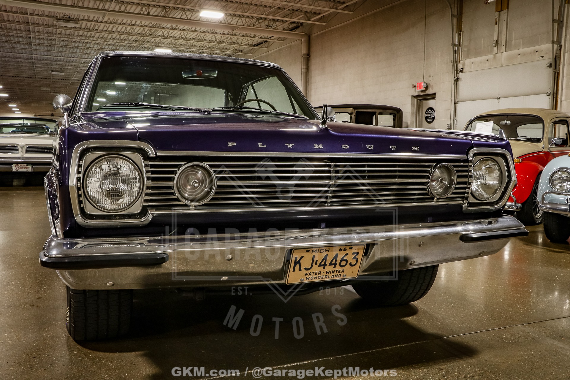 Unknown-Satellite-1966-Purple-Black-24