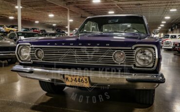 Unknown-Satellite-1966-Purple-Black-25