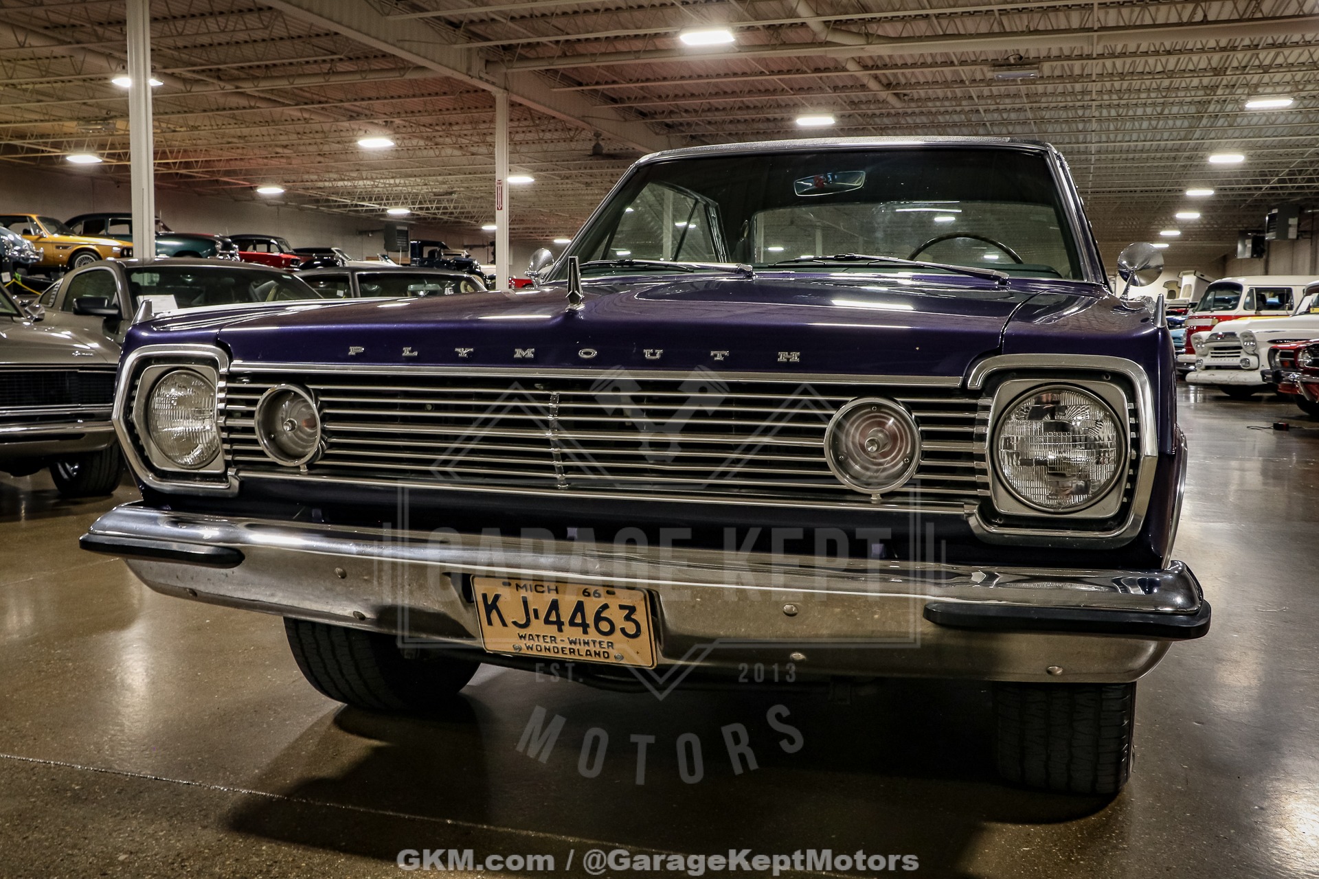Unknown-Satellite-1966-Purple-Black-25