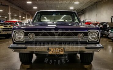 Unknown-Satellite-1966-Purple-Black-26