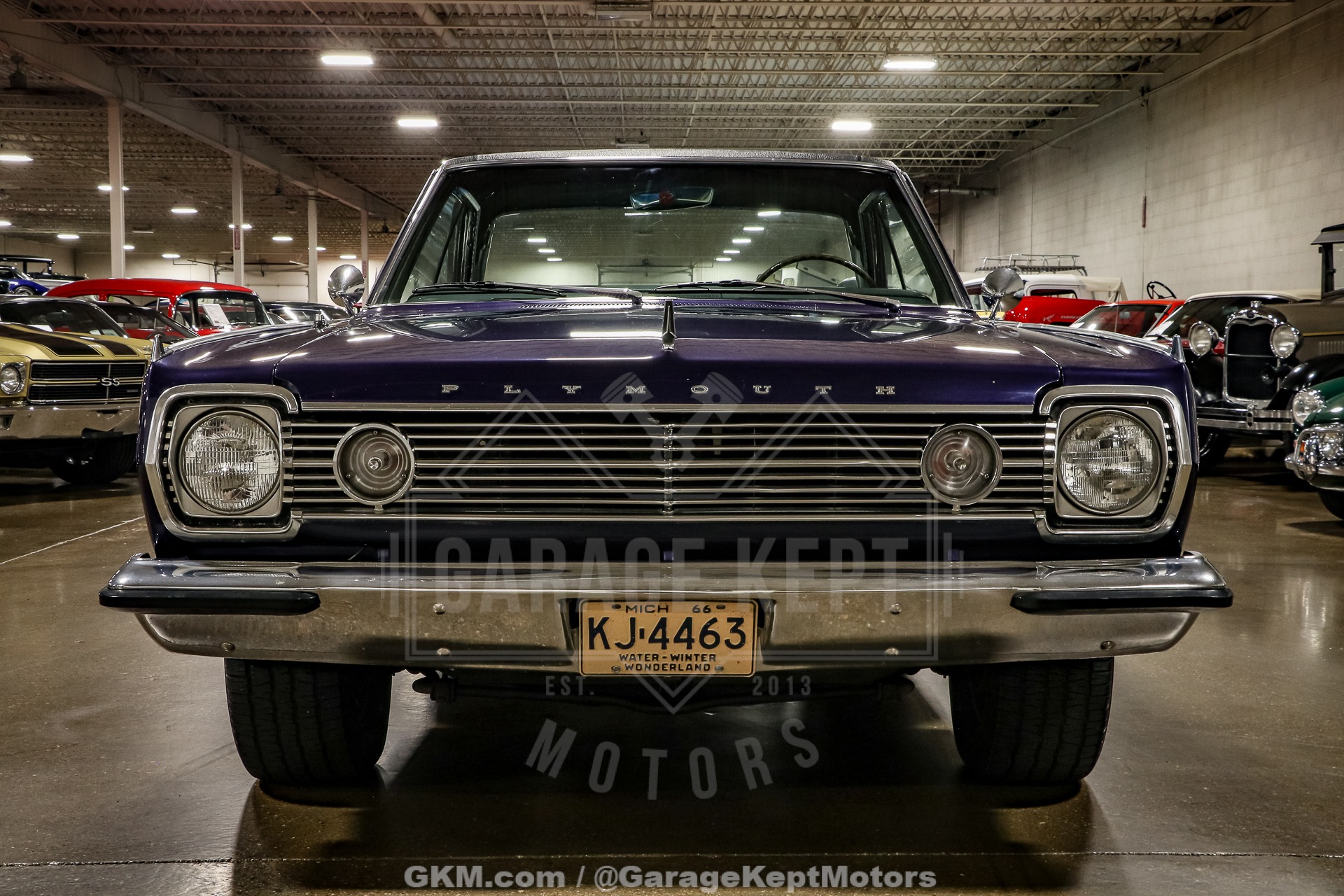 Unknown-Satellite-1966-Purple-Black-26