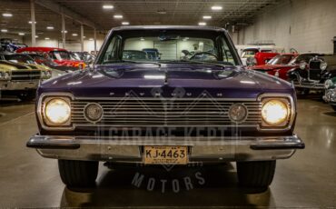 Unknown-Satellite-1966-Purple-Black-27