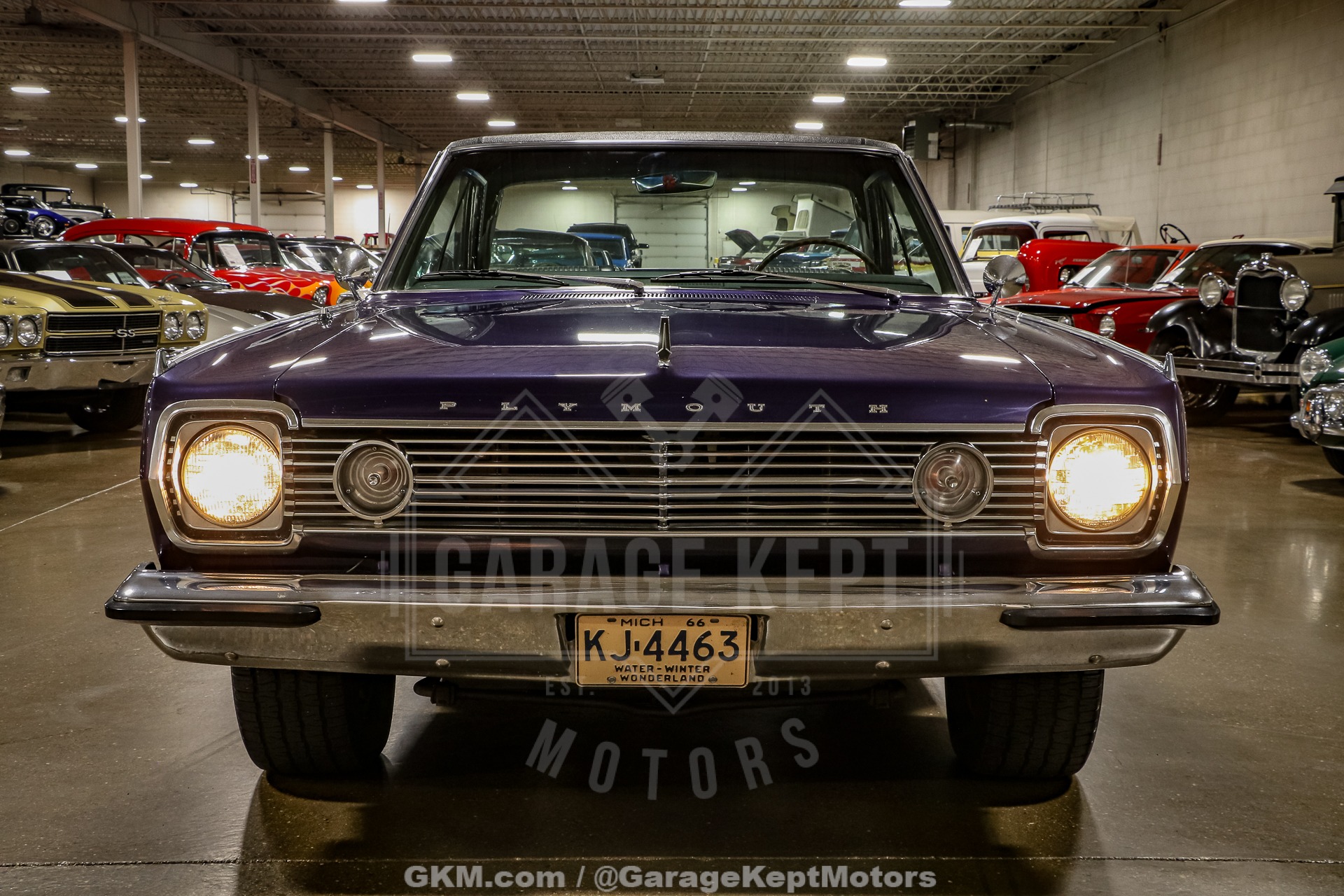 Unknown-Satellite-1966-Purple-Black-27
