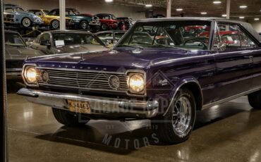 Unknown-Satellite-1966-Purple-Black-28