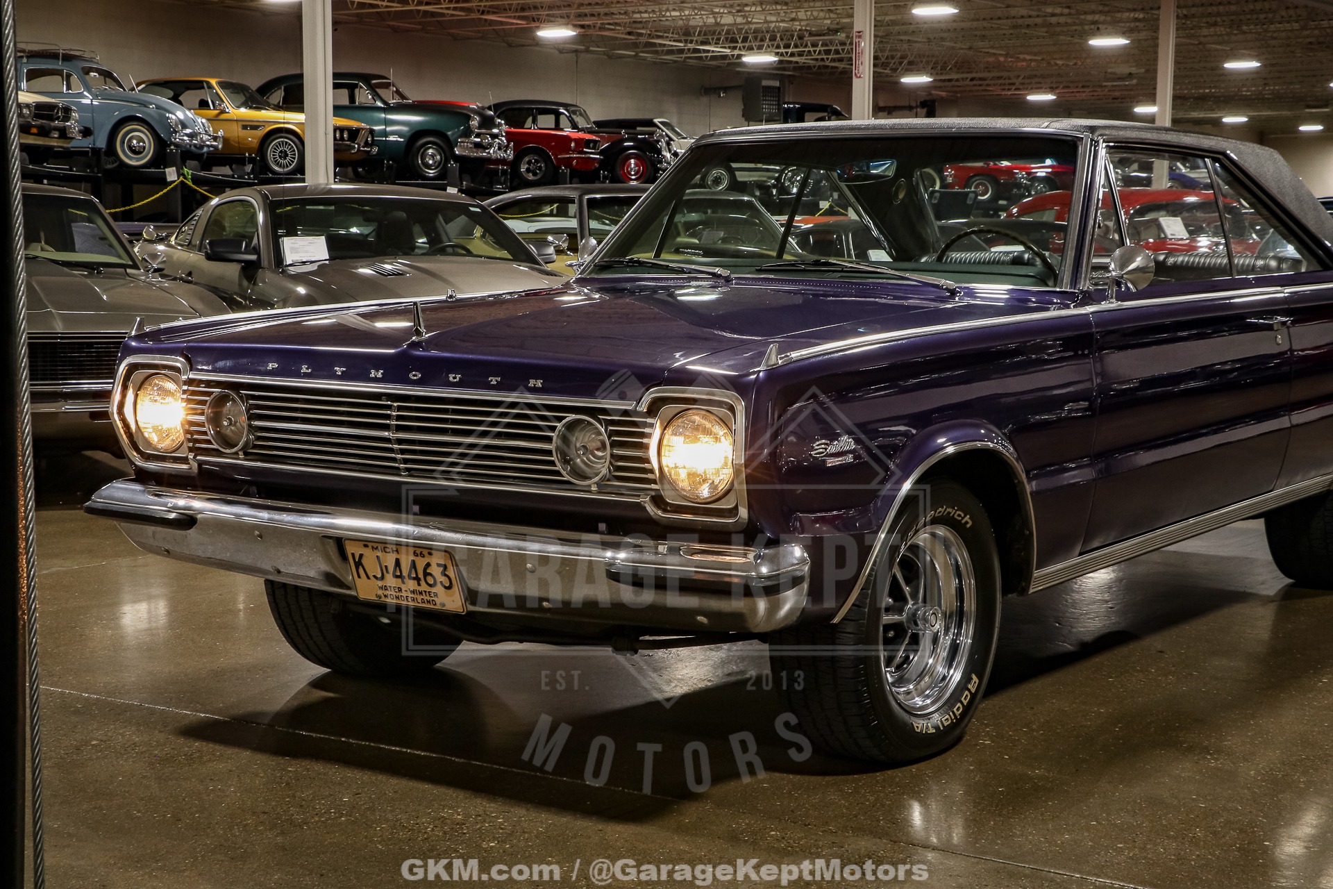 Unknown-Satellite-1966-Purple-Black-28