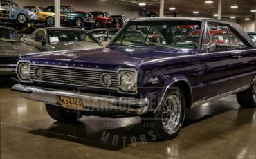 Unknown-Satellite-1966-Purple-Black-29