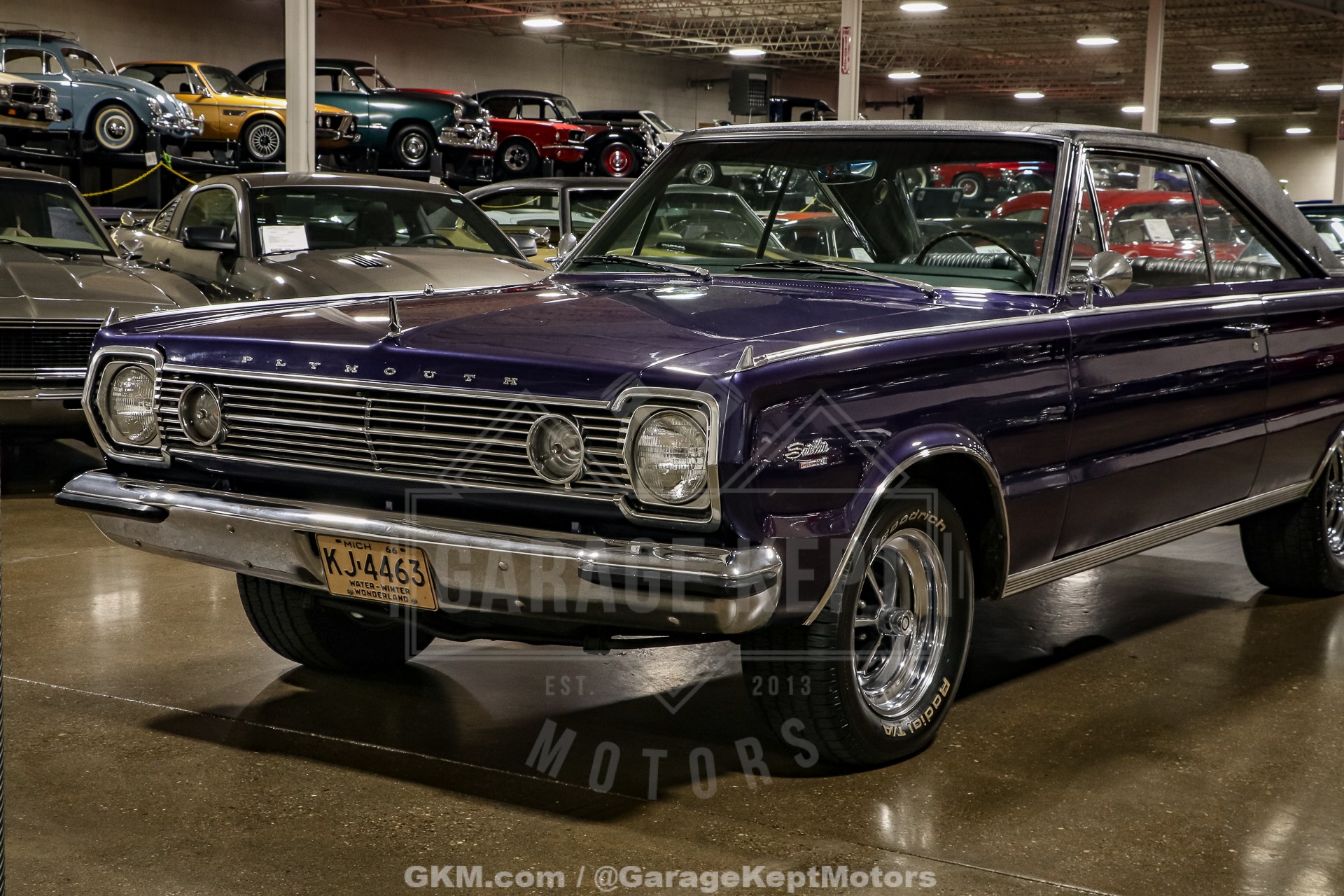 Unknown-Satellite-1966-Purple-Black-29
