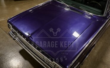 Unknown-Satellite-1966-Purple-Black-30