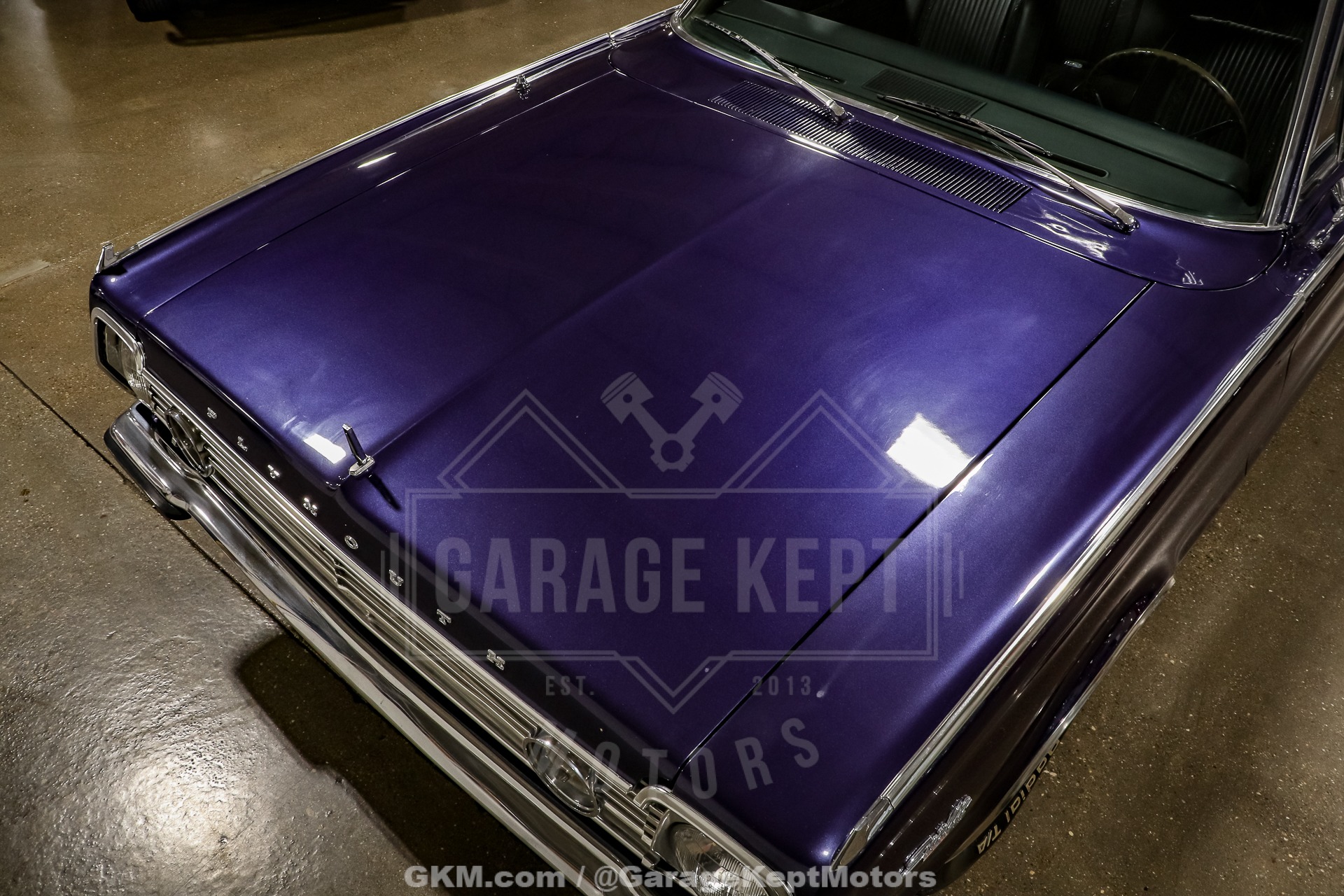 Unknown-Satellite-1966-Purple-Black-30