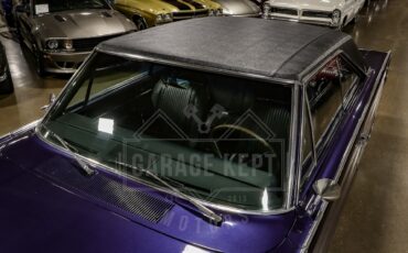 Unknown-Satellite-1966-Purple-Black-31