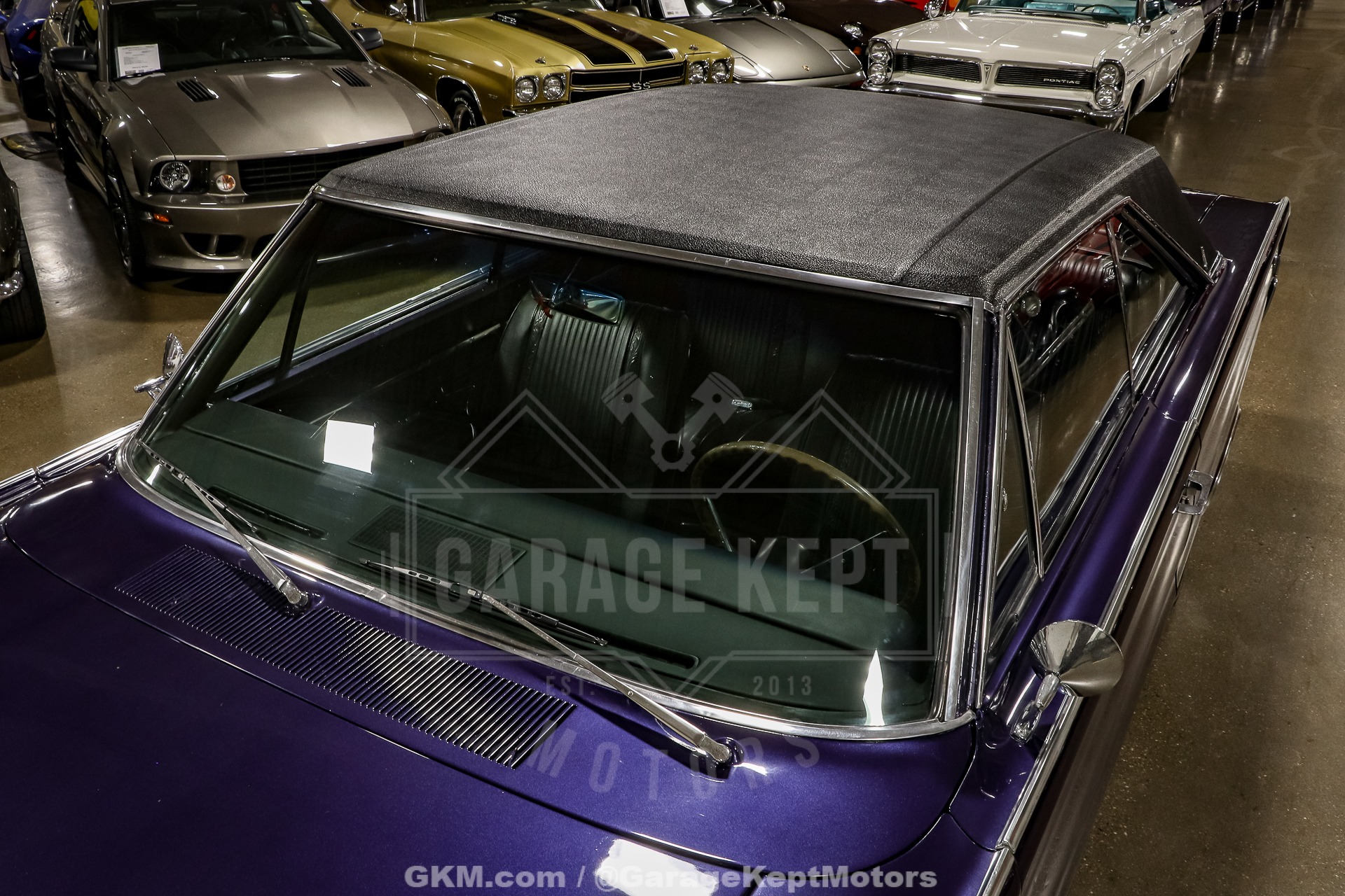 Unknown-Satellite-1966-Purple-Black-31