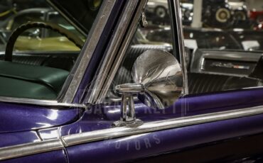 Unknown-Satellite-1966-Purple-Black-35
