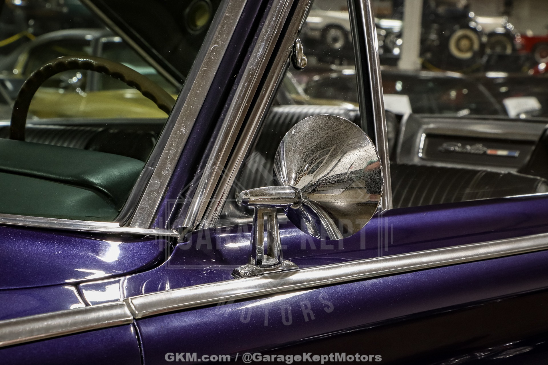 Unknown-Satellite-1966-Purple-Black-35