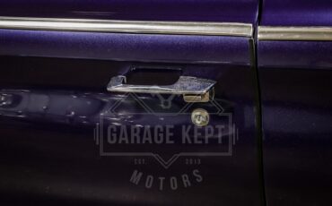 Unknown-Satellite-1966-Purple-Black-36