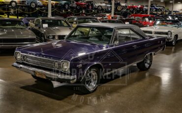 Unknown-Satellite-1966-Purple-Black-37