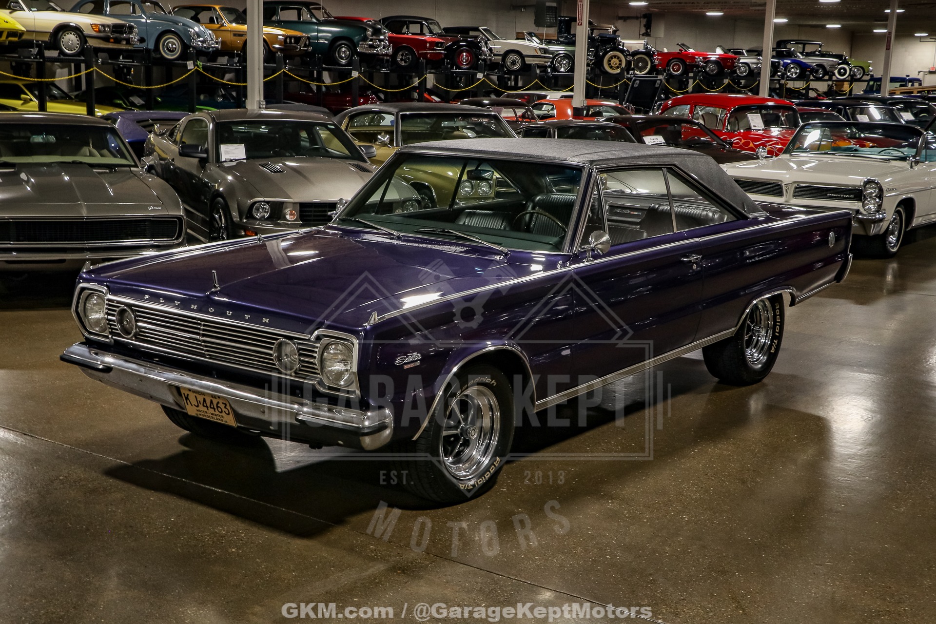 Unknown-Satellite-1966-Purple-Black-37