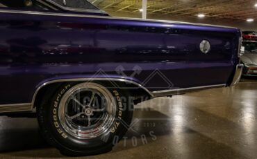 Unknown-Satellite-1966-Purple-Black-38