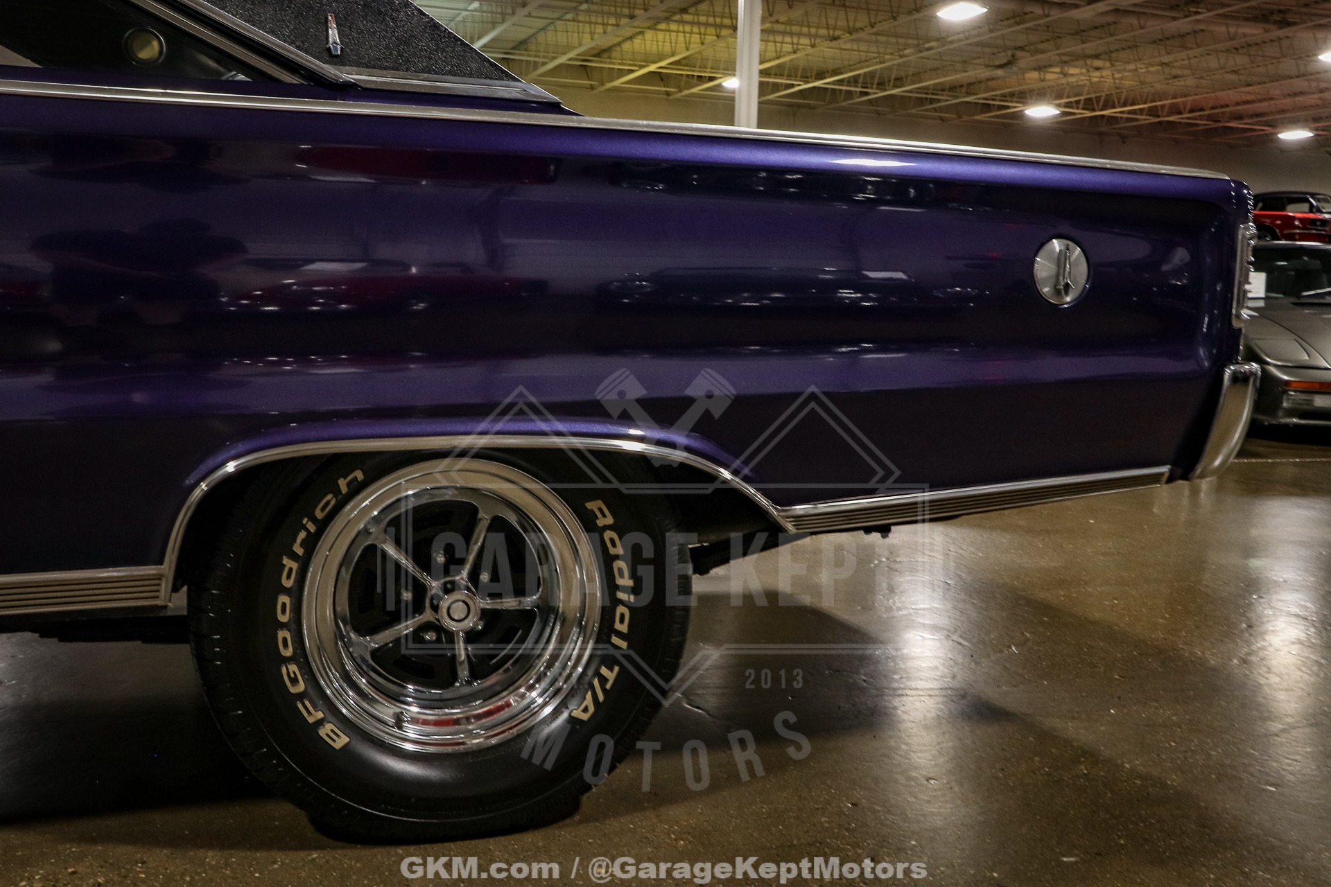 Unknown-Satellite-1966-Purple-Black-38