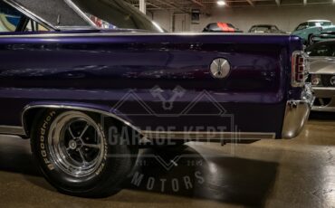 Unknown-Satellite-1966-Purple-Black-39