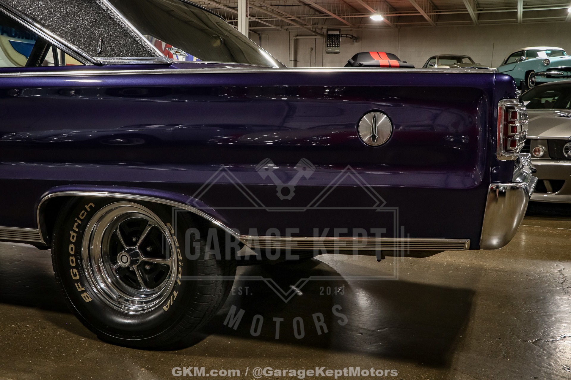 Unknown-Satellite-1966-Purple-Black-39