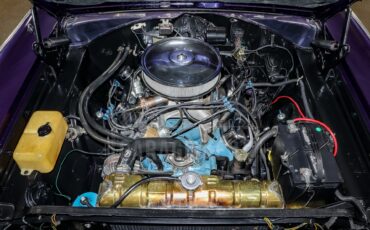 Unknown-Satellite-1966-Purple-Black-4