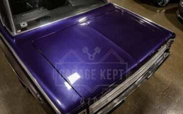 Unknown-Satellite-1966-Purple-Black-40
