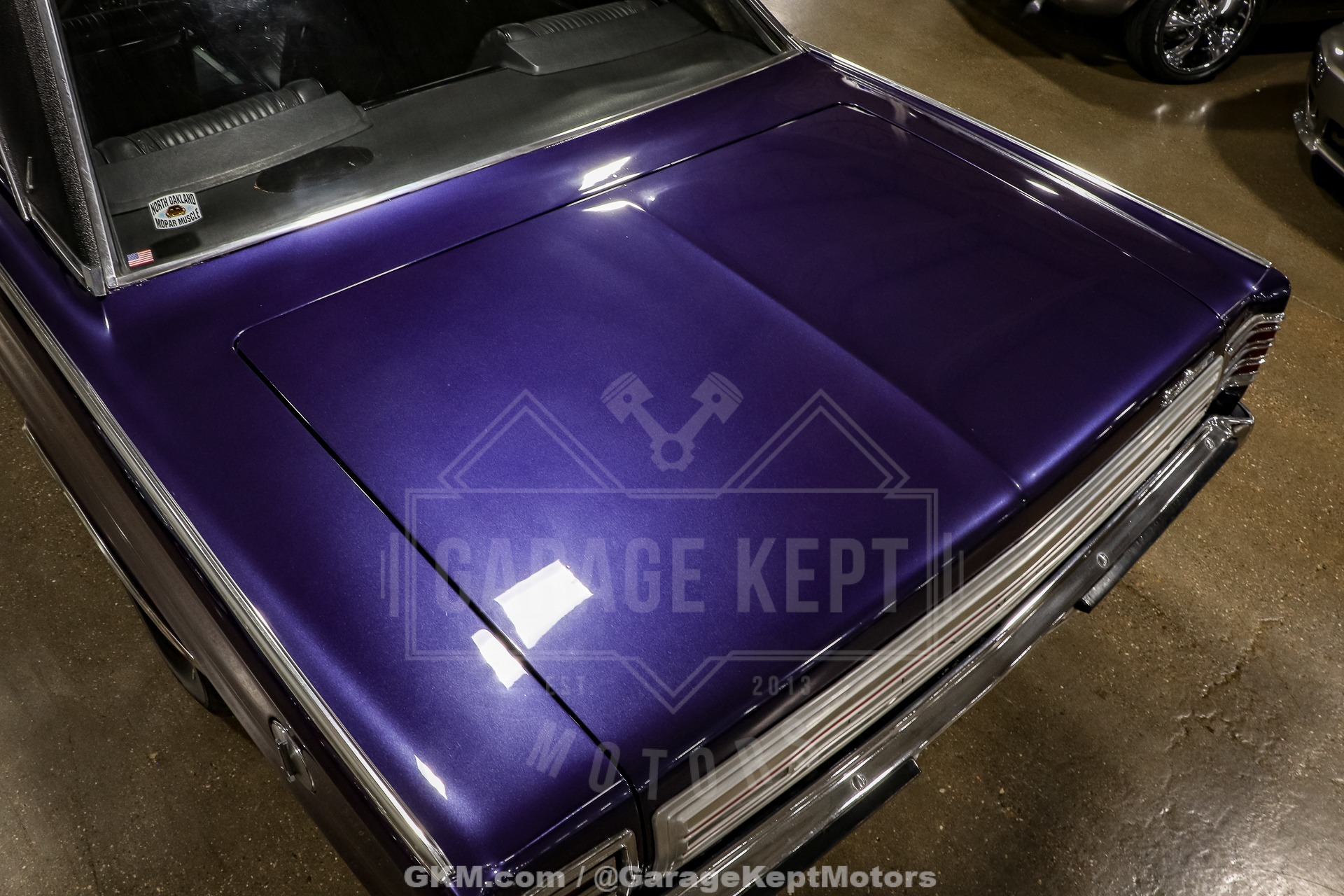 Unknown-Satellite-1966-Purple-Black-40