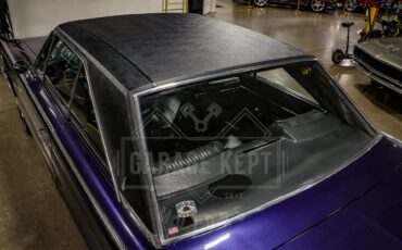 Unknown-Satellite-1966-Purple-Black-41