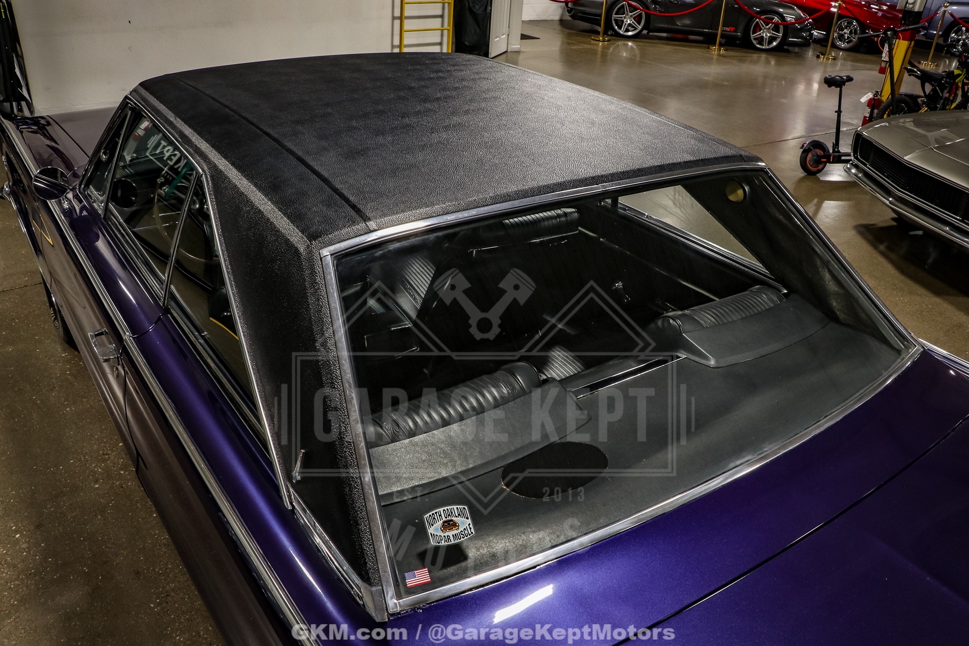 Unknown-Satellite-1966-Purple-Black-41