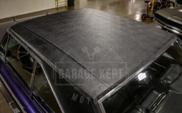 Unknown-Satellite-1966-Purple-Black-42